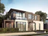 Serpell Residence