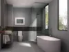 Serpell Residence