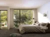 Serpell Residence
