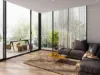 Serpell Residence