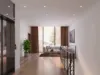 Serpell Residence