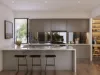 Serpell Residence