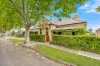 HISTORIC OPPORTUNITY IN THE HEART OF RYLSTONE