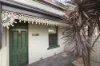 Prime South Yarra Position