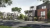 South Kingsville Place