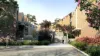 The Grounds, Waratah West