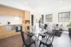 79 University Drive, Waratah West NSW 2298