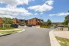 79 University Drive, Waratah West NSW 2298
