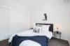 79 University Drive, Waratah West NSW 2298