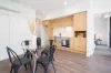 79 University Drive, Waratah West NSW 2298