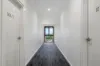 79 University Drive, Waratah West NSW 2298