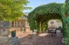Circa 1890 Character Cottage with Architectural Extension & Fully Self-Contained Granny Flat