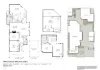 Circa 1890 Character Cottage with Architectural Extension & Fully Self-Contained Granny Flat