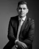 Zen Agnew - Real Estate Agent - Kay & Burton - Stonnington
