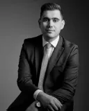 Zen Agnew - Real Estate Agent From - Kay & Burton - Stonnington