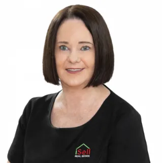 Rachel  Morgan - Real Estate Agent