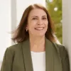 Bernadette Kasten - Real Estate Agent - Ray White - Dalkeith | Claremont