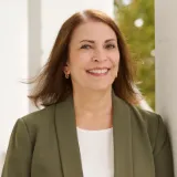 Bernadette Kasten - Real Estate Agent From - Ray White - Dalkeith | Claremont