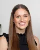 Jasmine Hunter-Clear - Real Estate Agent - Barry Plant - Croydon Sales 