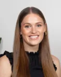 Jasmine Hunter-Clear - Real Estate Agent From - Barry Plant - Croydon Sales 