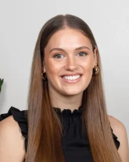 Jasmine Hunter-Clear - Real Estate Agent