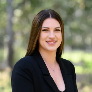 Alana Neville - Real Estate Agent