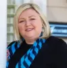 Karen Finch - Real Estate Agent - Harcourts - Carrum Downs