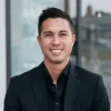 Michael  Dearsley - Real Estate Agent - Harrison Agents - Launceston