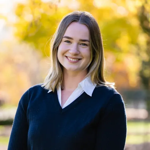 Montana Barham - Real Estate Agent at Ray White - Wagga Wagga
