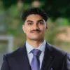 BENSON SUNNY - Real Estate Agent - Ray White Marsden | AKG