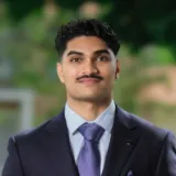 BENSON SUNNY - Real Estate Agent From - Ray White Marsden | AKG