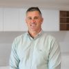 Adam Harrison - Real Estate Agent - Our City Real Estate