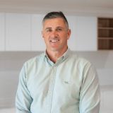 Adam Harrison - Real Estate Agent From - Our City Real Estate
