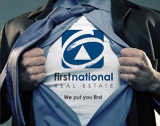 Mosman First National  - Real Estate Agency