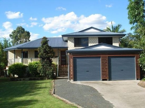 Vicki Squires Realty - Developer - Real Estate Agency