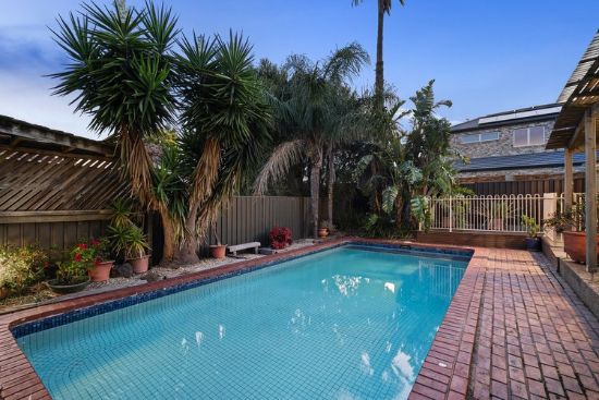 Maxwell Collins Real Estate - Geelong - Real Estate Agency