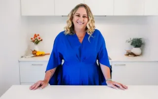 Renee Bean-Wyper - Real Estate Agent