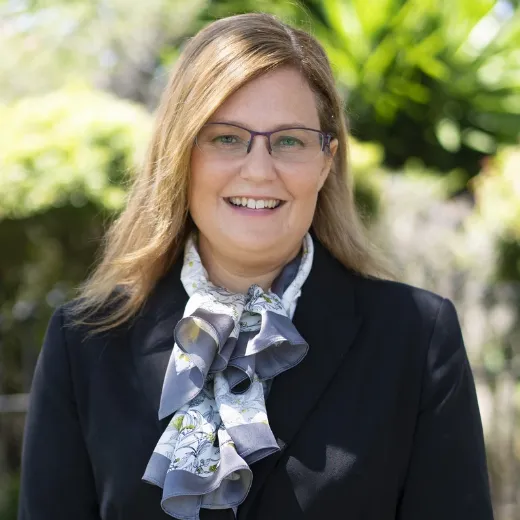 Gina White - Real Estate Agent at Ray White - Blacktown City