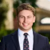 Blake Bryant - Real Estate Agent - Ray White - Prospect