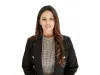 Shalinder Rai - Real Estate Agent - Westlink Realty Group - GLENWOOD