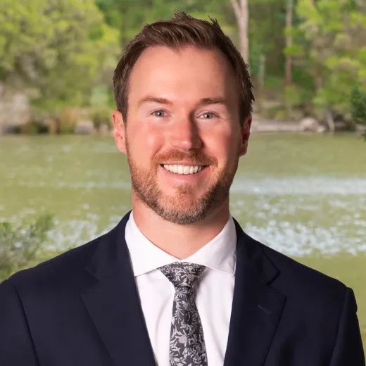 Hugh Francis - Real Estate Agent at Ray White - Forest Hill