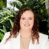 Amee Pigram - Real Estate Agent From - Ray White Bensville - Empire Bay