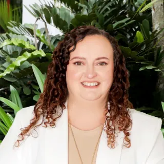 Amee Pigram - Real Estate Agent