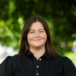 Stacey Newman - Real Estate Agent