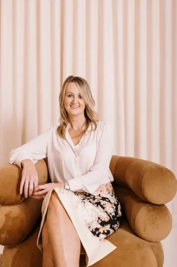 Jennifer Whiteman - Real Estate Agent at Whiteman Property - WAMBERAL
