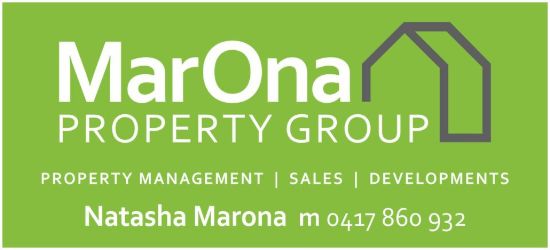 Marona Property Group - Real Estate Agency