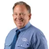 Tony Lilburne - Real Estate Agent - Nutrien Harcourts GDL - DALBY
