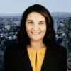 Venita Daw - Real Estate Agent - Shield Management - Sth East Qld