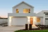 Entertainer's lifestyle haven - Just four minutes drive to the beach