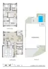 Entertainer's lifestyle haven - Just four minutes drive to the beach
